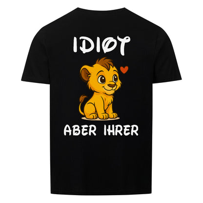 Image for color: schwarz