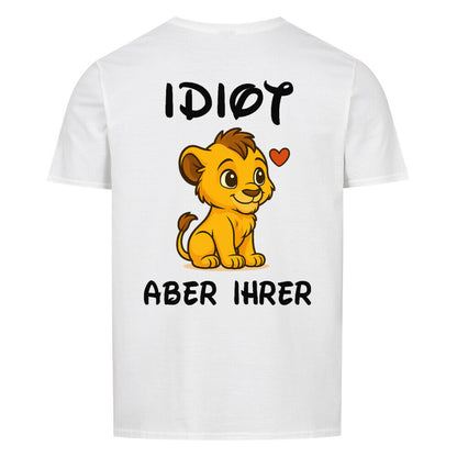 Image for color: weiß