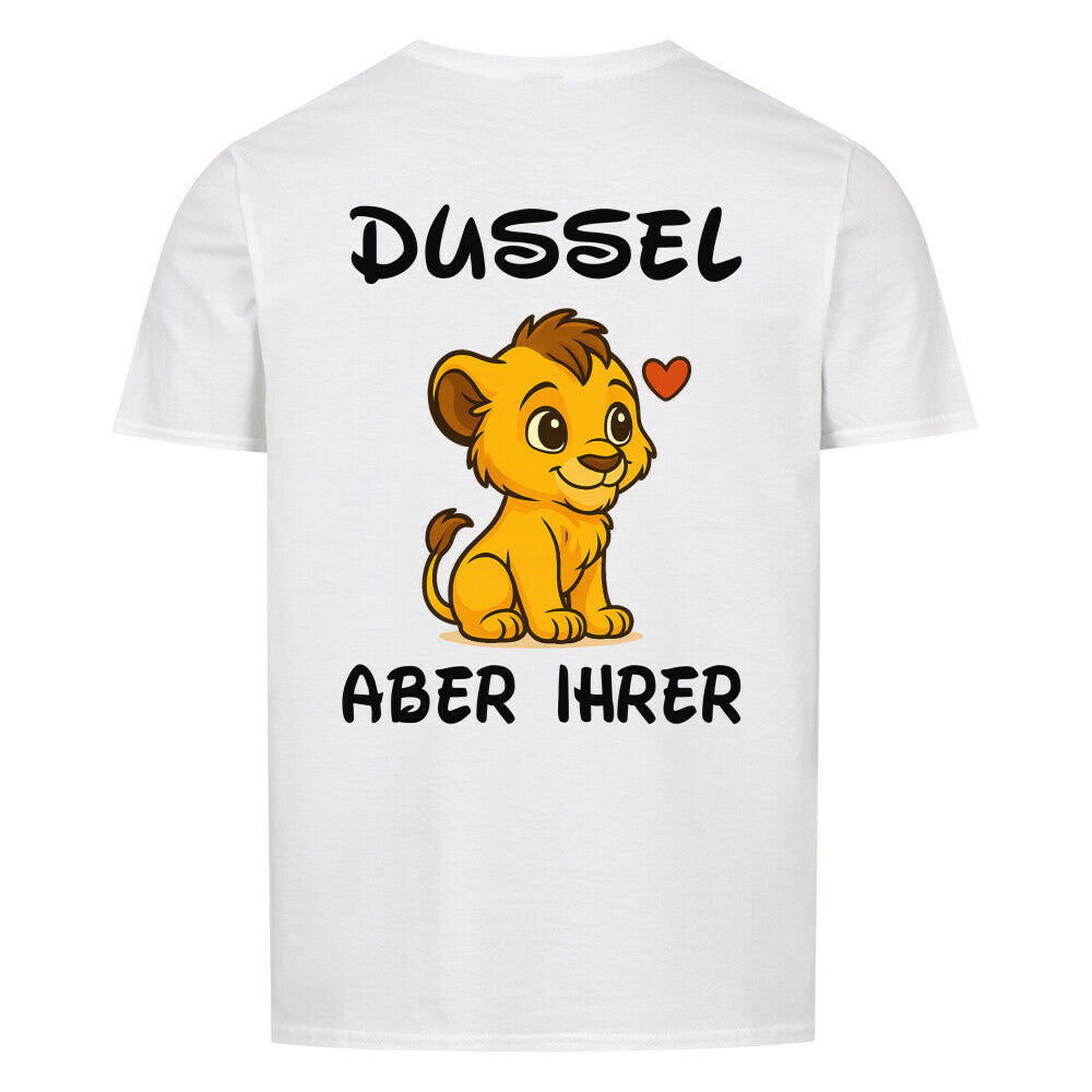 Image for color: weiß