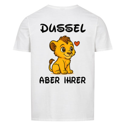 Image for color: weiß