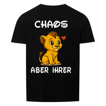 Image for color: schwarz