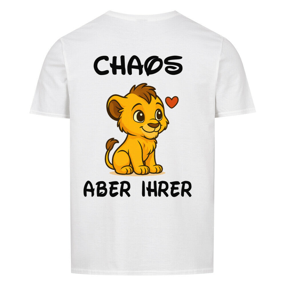 Image for color: weiß