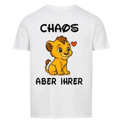 Image for color: weiß