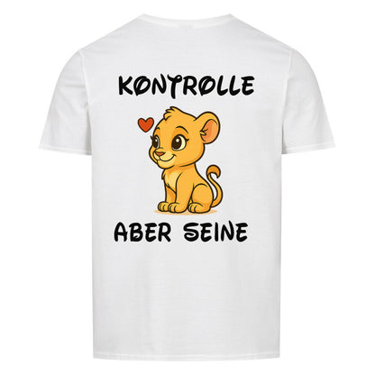 Image for color: weiß