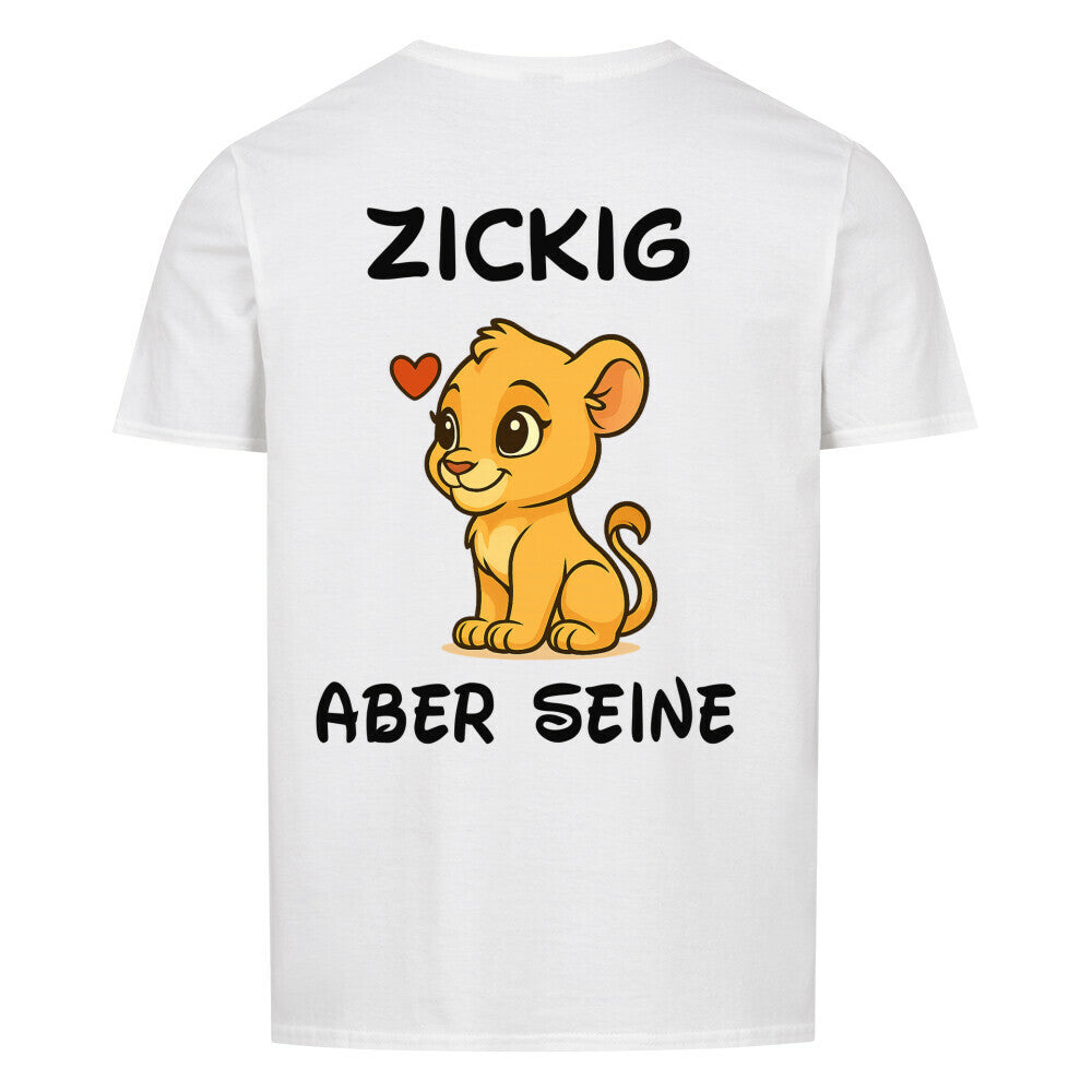 Image for color: weiß