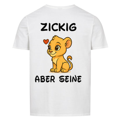Image for color: weiß