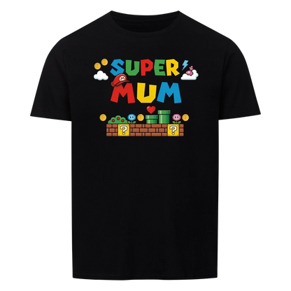 Super Mum - Customizable