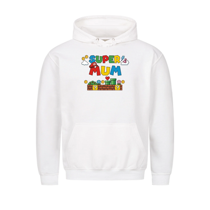 Super Mum - Customizable
