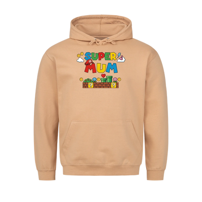 Super Mum - Customizable