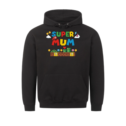 Super Mum - Customizable