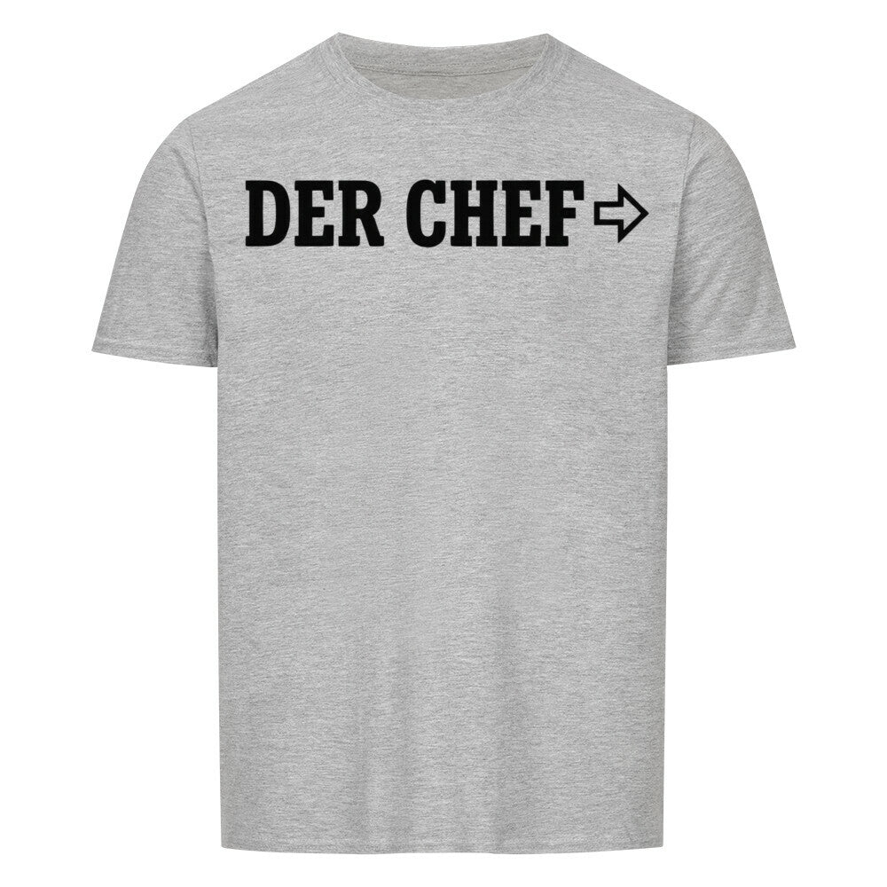 Image for color: sport grey