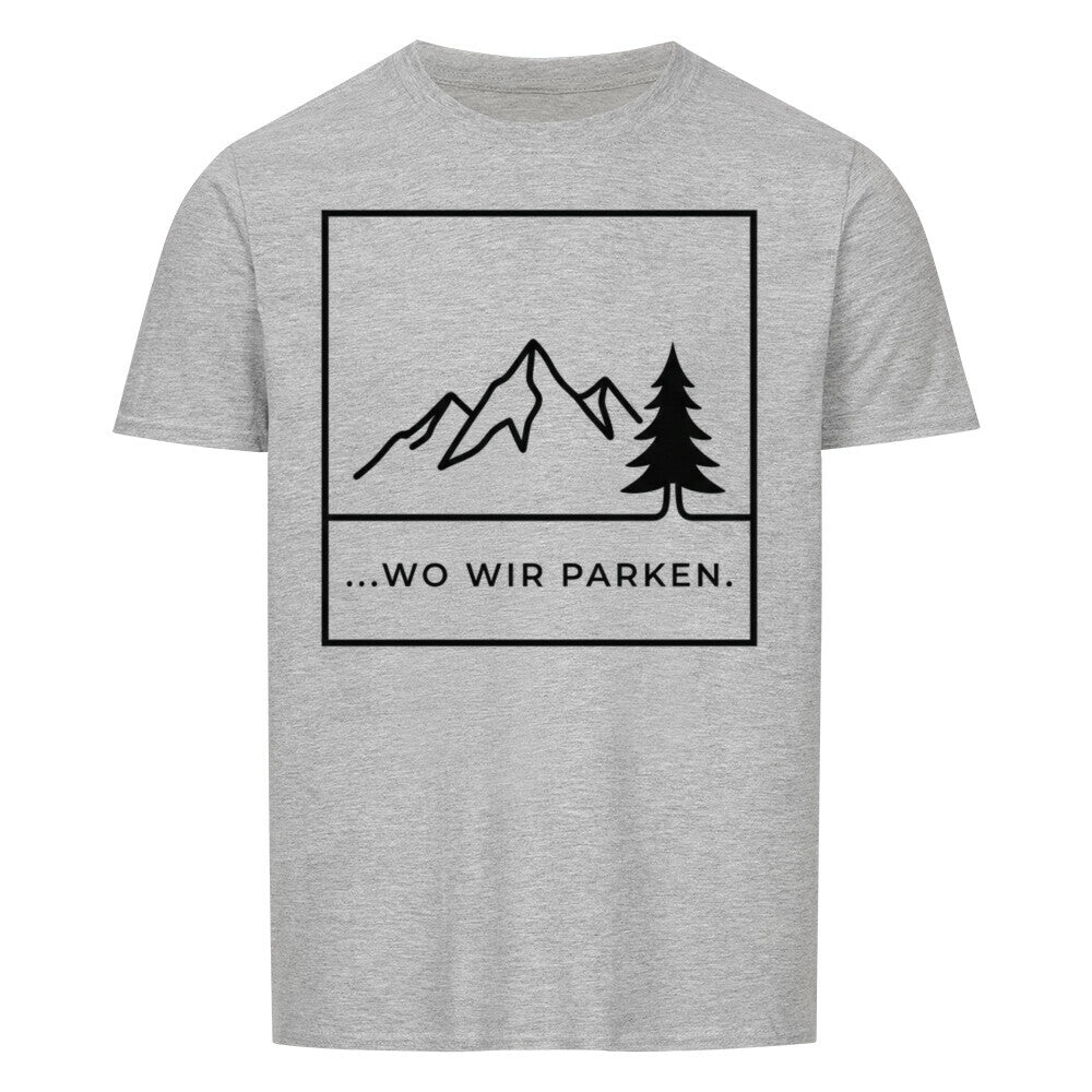 Image for color: sport grey