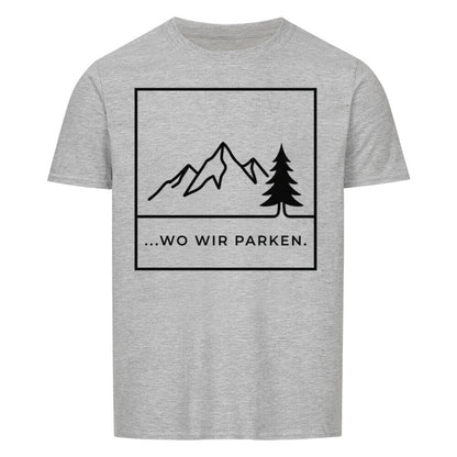 Image for color: sport grey