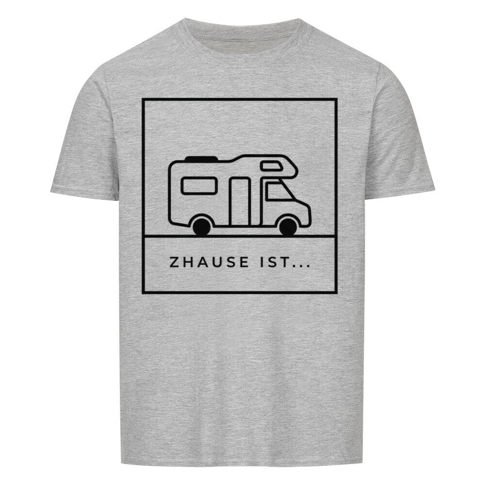 Image for color: sport grey