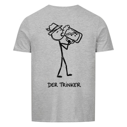 Image for color: sport grey