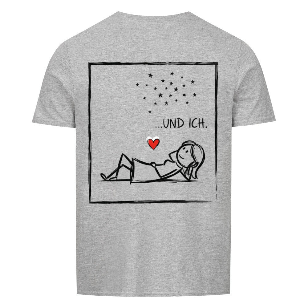 Image for color: sport grey