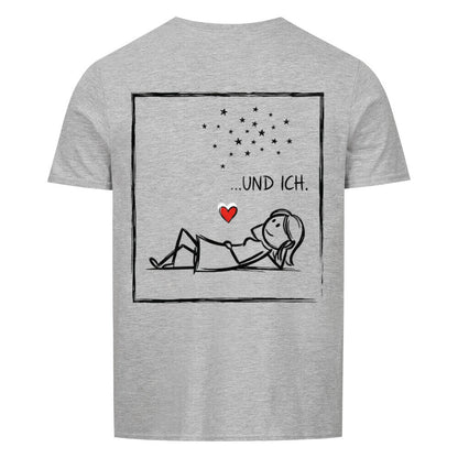 Image for color: sport grey
