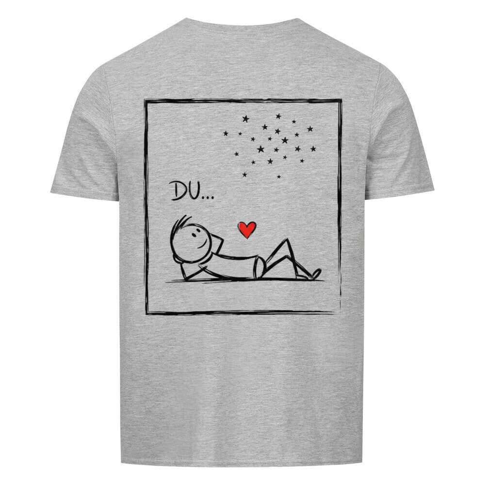 Image for color: sport grey