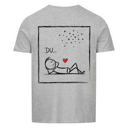 Image for color: sport grey