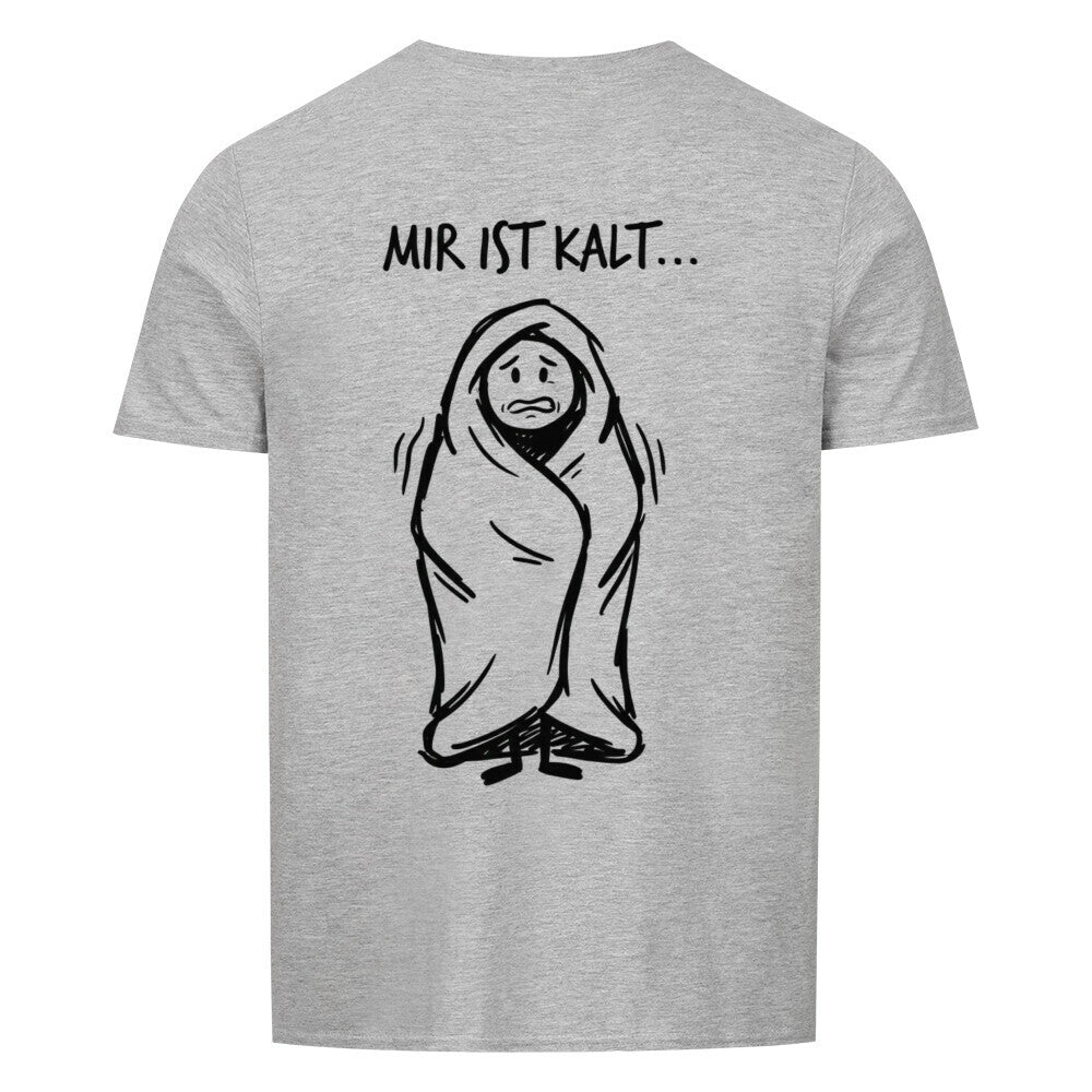 Image for color: sport grey