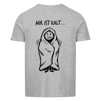 Image for color: sport grey