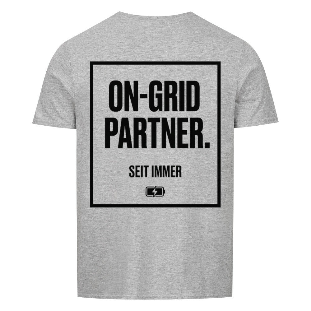 Image for color: sport grey