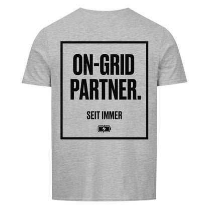 Image for color: sport grey