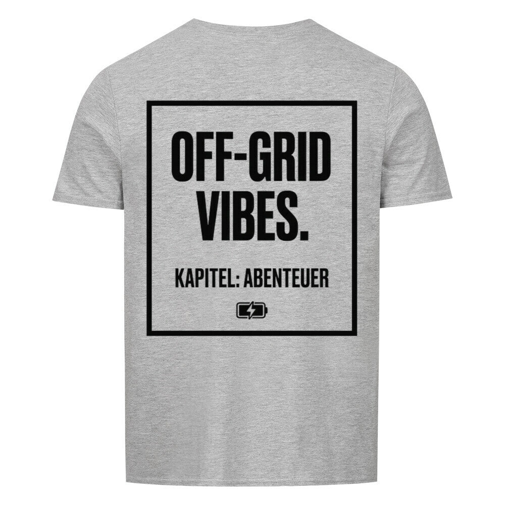 Image for color: sport grey