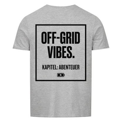 Image for color: sport grey