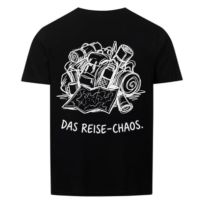 Image for color: schwarz