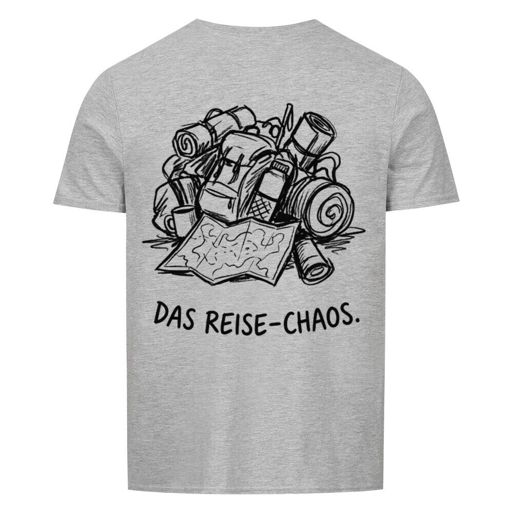 Image for color: sport grey