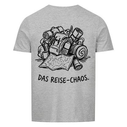 Image for color: sport grey