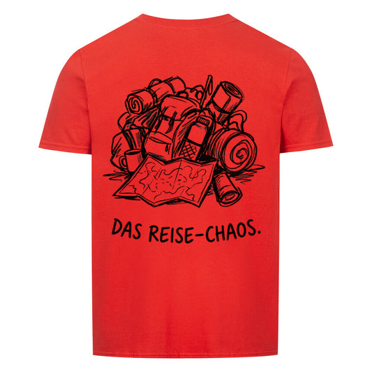 Image for color: rot
