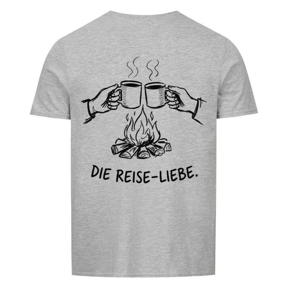 Image for color: sport grey