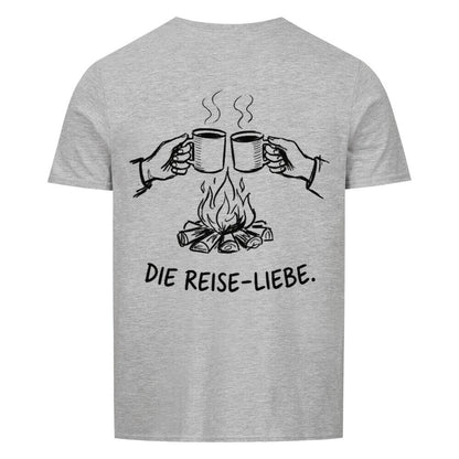 Image for color: sport grey