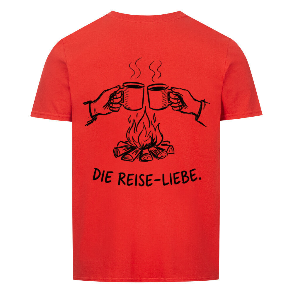 Image for color: rot