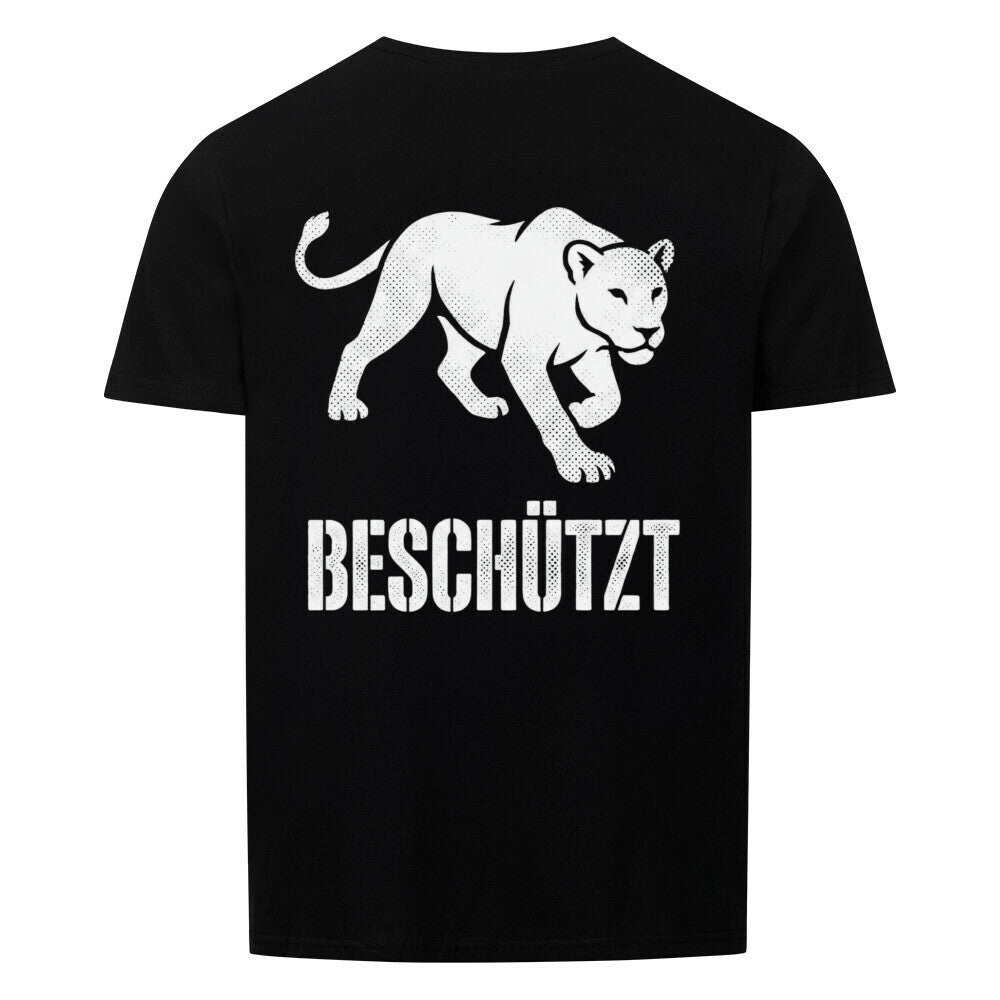Image for color: schwarz