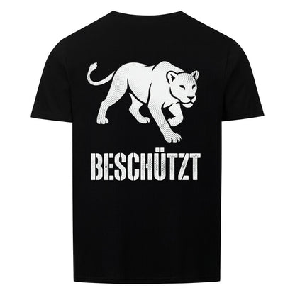 Image for color: schwarz
