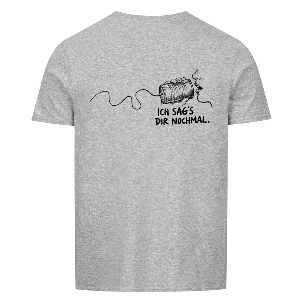 Image for color: sport grey