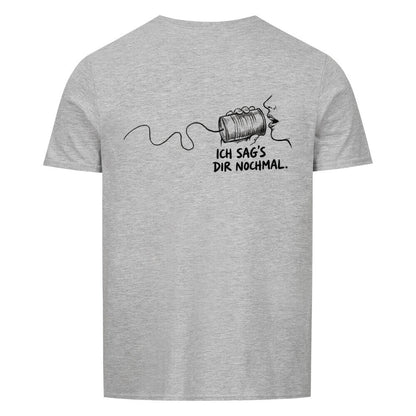 Image for color: sport grey