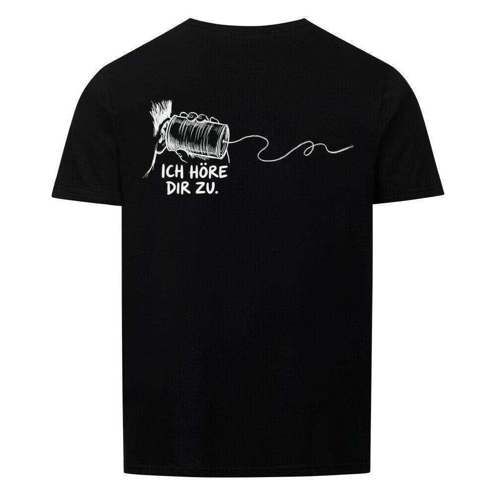 Image for color: schwarz