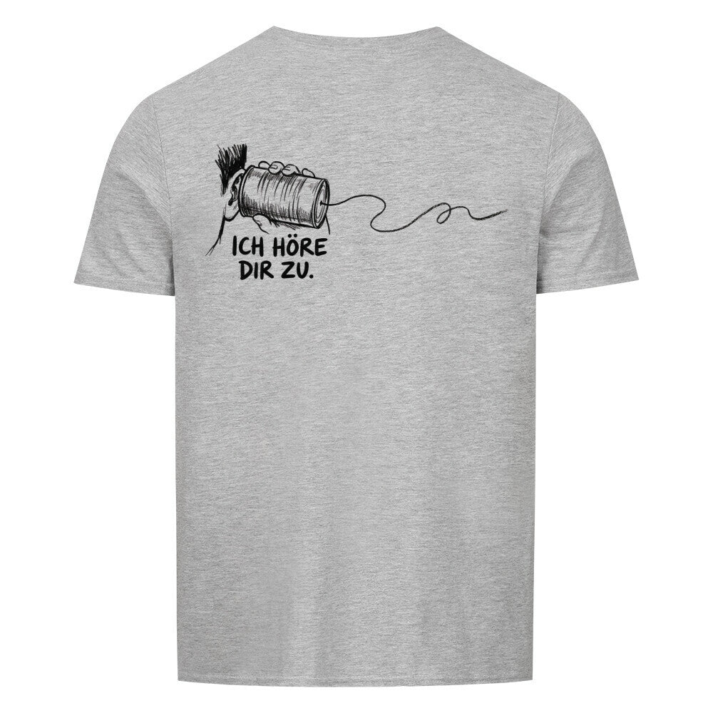 Image for color: sport grey