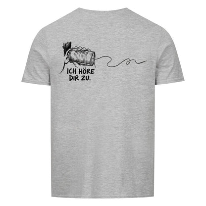 Image for color: sport grey