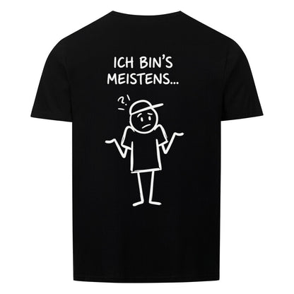 Image for color: schwarz