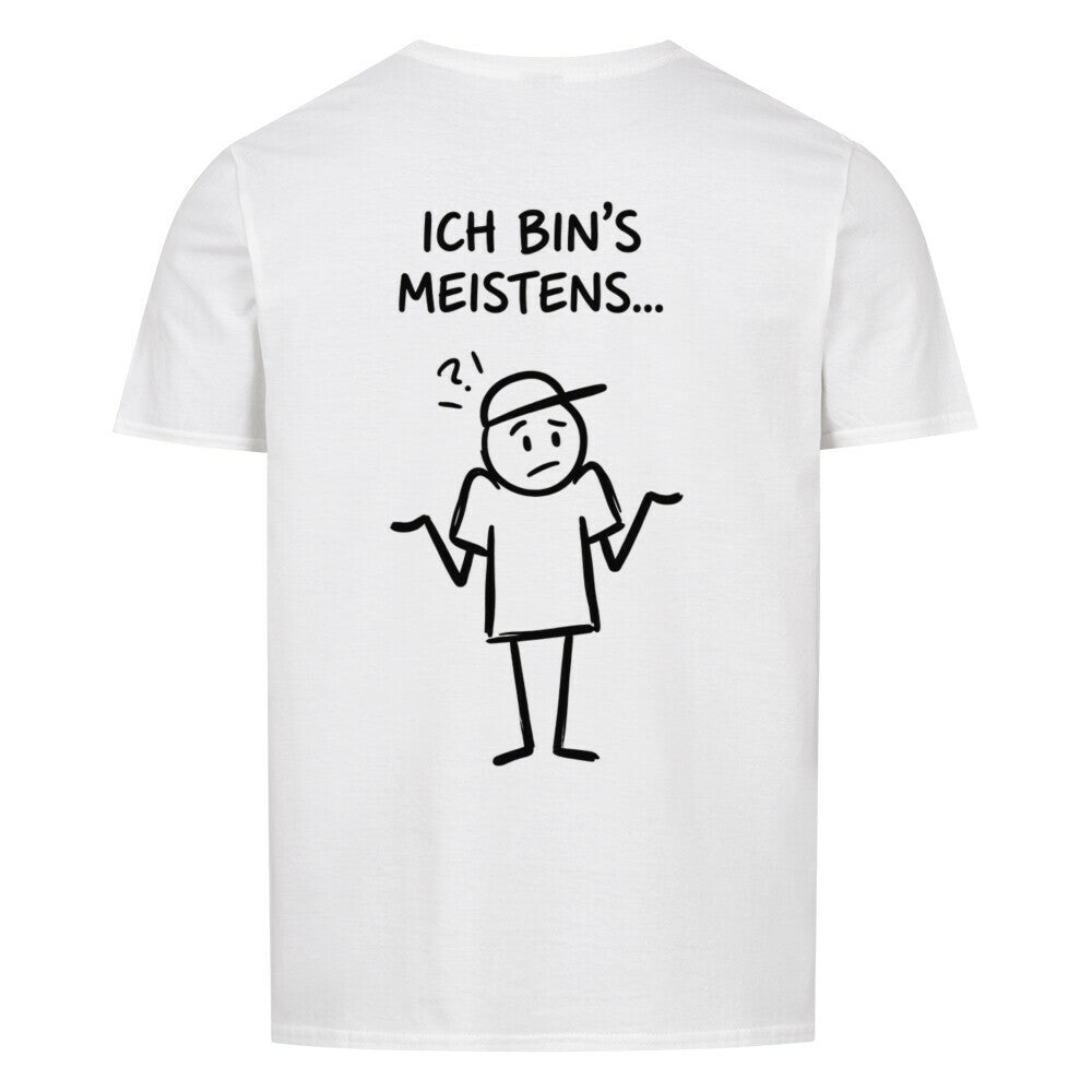 Image for color: weiß
