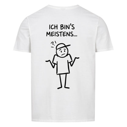 Image for color: weiß