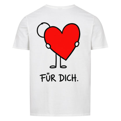 Image for color: weiß