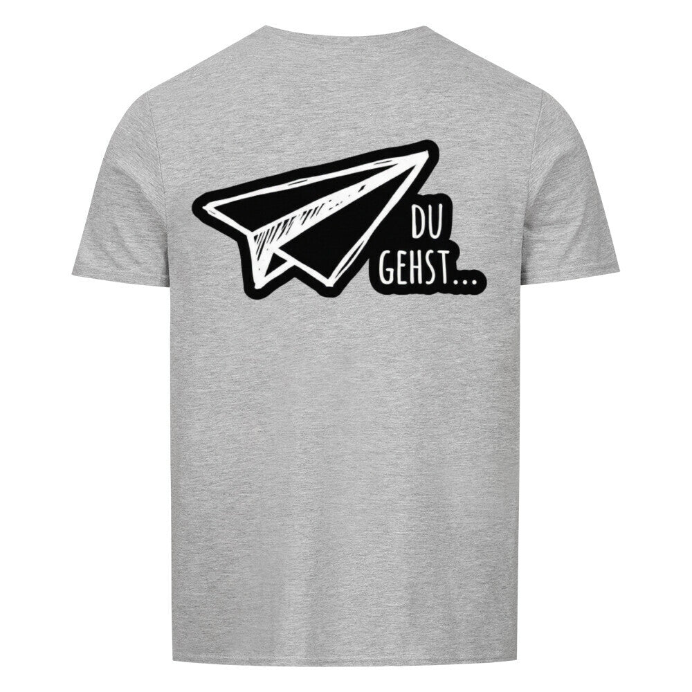 Image for color: sport grey