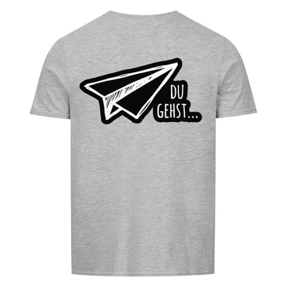 Image for color: sport grey