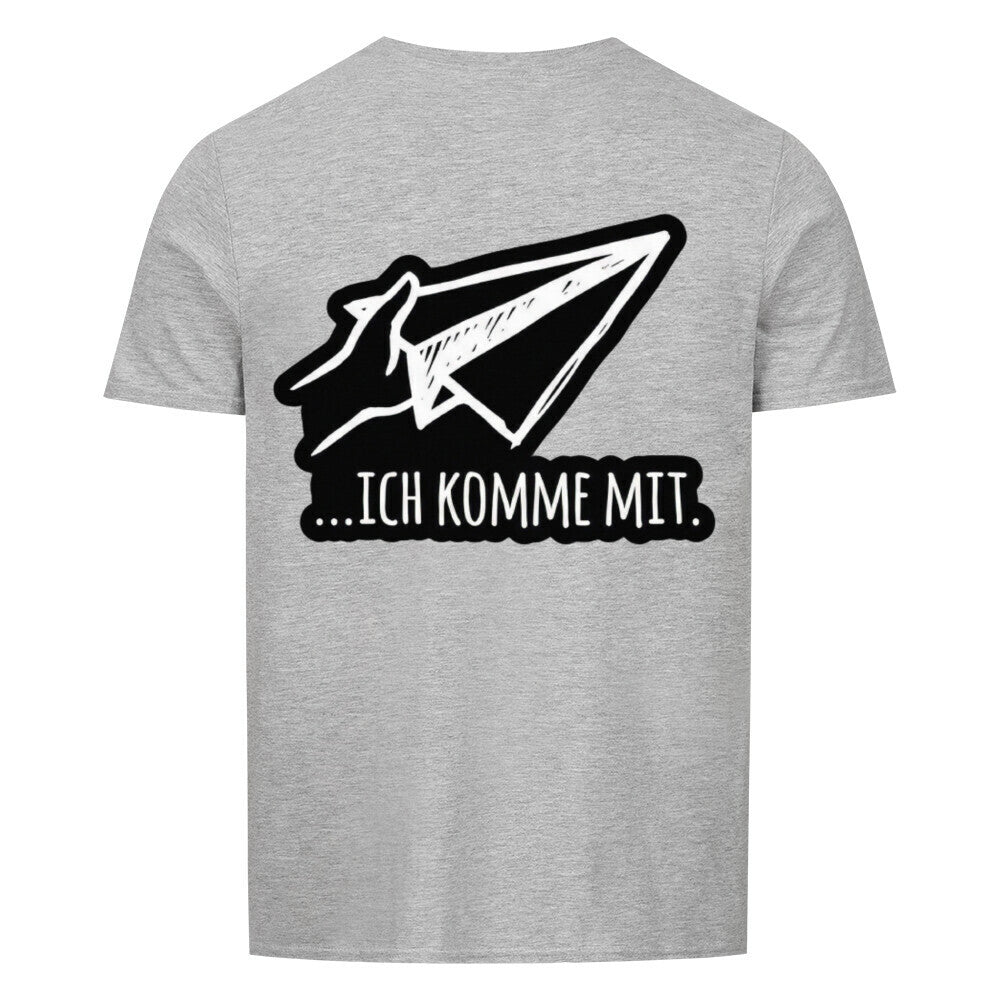 Image for color: sport grey